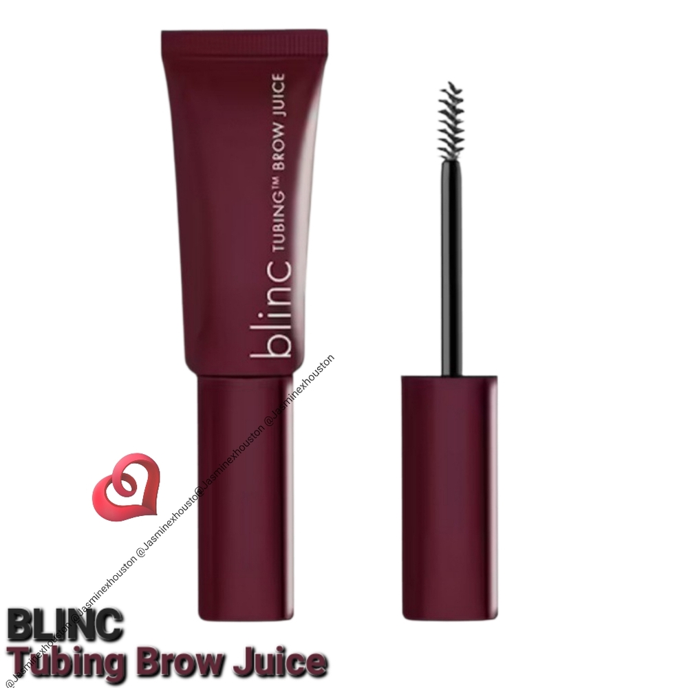 🎉3•$13/4•$16🎉 BLINC Tubing Brow Juice